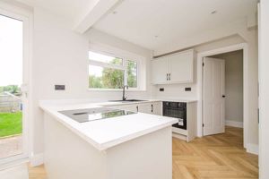 Photo 12- click for photo gallery